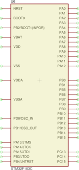 microcontroller_schematic.png
